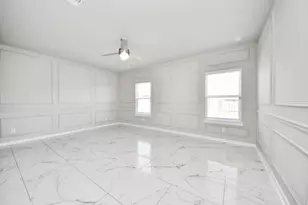 7515 Rivercane Shore Ln, Richmond, TX 77407 - Photo 14