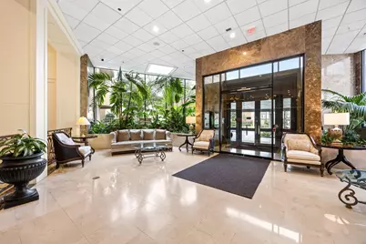 3525 Sage Road #1111, Houston, TX 77056 - Photo 10