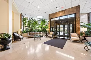 3525 Sage Rd, Houston, TX 77056 - Photo 10