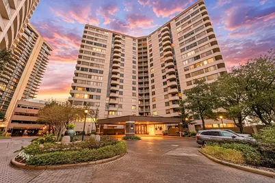 3525 Sage Road #1111, Houston, TX 77056 - Photo 2