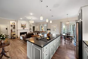 18711 Leisure Pl Dr, Humble, TX 77346 - Photo 22