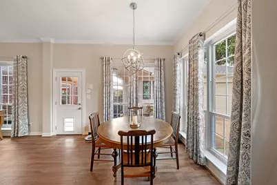 18711 Leisure Place Drive, Humble, TX 77346 - Photo 18