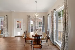 18711 Leisure Pl Dr, Humble, TX 77346 - Photo 18