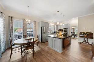 18711 Leisure Pl Dr, Humble, TX 77346 - Photo 20