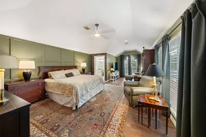 18711 Leisure Place Drive, Humble, TX 77346 - Photo 26