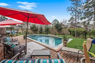 18711 Leisure Pl Dr, Humble, TX 77346 - Photo 6