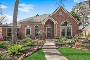 18711 Leisure Pl Dr, Humble, TX 77346 - Photo 44