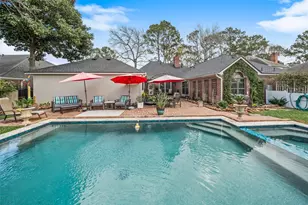 18711 Leisure Pl Dr, Humble, TX 77346 - Photo 4