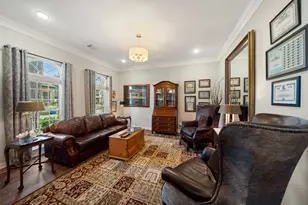 18711 Leisure Pl Dr, Humble, TX 77346 - Photo 10