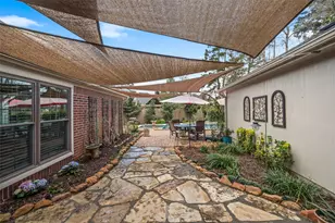 18711 Leisure Pl Dr, Humble, TX 77346 - Photo 38