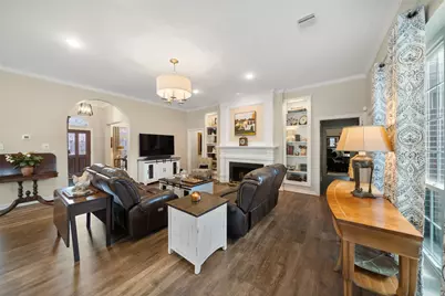 18711 Leisure Place Drive, Humble, TX 77346 - Photo 16