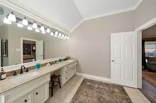 18711 Leisure Pl Dr, Humble, TX 77346 - Photo 28