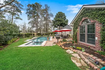 18711 Leisure Place Drive, Humble, TX 77346 - Photo 42