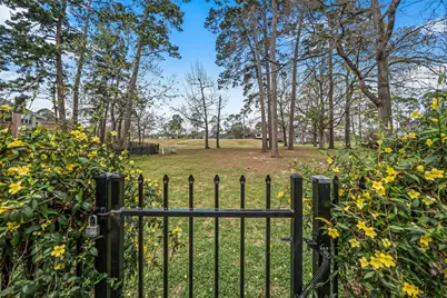 18711 Leisure Place Drive, Humble, TX 77346 - Photo 40