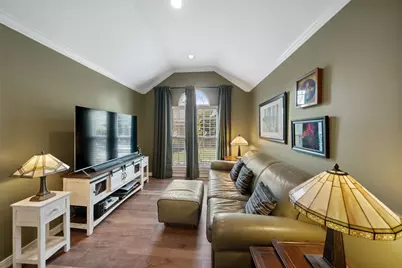 18711 Leisure Place Drive, Humble, TX 77346 - Photo 24