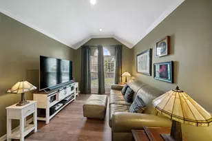 18711 Leisure Pl Dr, Humble, TX 77346 - Photo 24