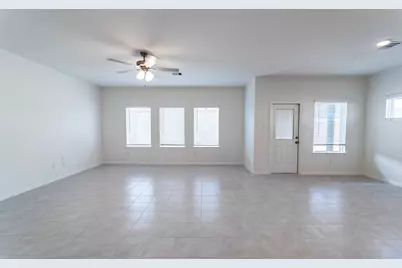 426 Monarch Trail, Huntsville, TX 77320 - Photo 12