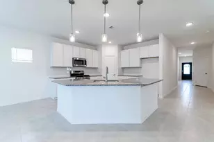 426 Monarch Trl, Huntsville, TX 77320 - Photo 10