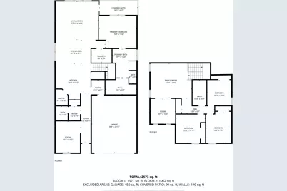 17926 Stone Terrace Court, Montgomery, TX 77316 - Photo 48