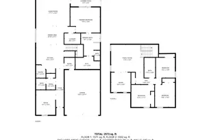 17926 Stone Ter Ct, Montgomery, TX 77316 - Photo 48