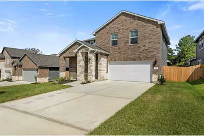 17926 Stone Terrace Court, Montgomery, TX 77316 - Photo 2