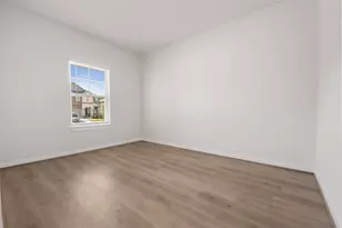 17926 Stone Ter Ct, Montgomery, TX 77316 - Photo 26