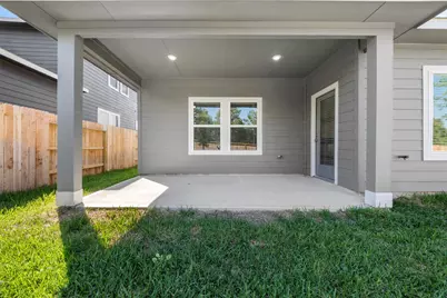 17926 Stone Terrace Court, Montgomery, TX 77316 - Photo 30
