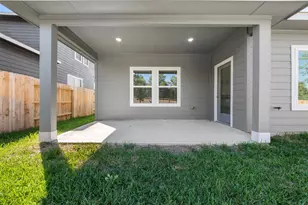 17926 Stone Ter Ct, Montgomery, TX 77316 - Photo 30