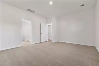 17926 Stone Terrace Court, Montgomery, TX 77316 - Photo 12