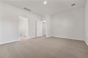 17926 Stone Ter Ct, Montgomery, TX 77316 - Photo 12