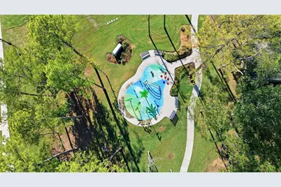 17926 Stone Terrace Court, Montgomery, TX 77316 - Photo 40