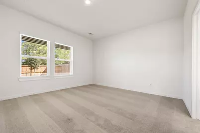 17926 Stone Terrace Court, Montgomery, TX 77316 - Photo 14