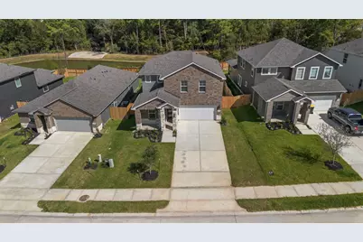 17926 Stone Terrace Court, Montgomery, TX 77316 - Photo 34