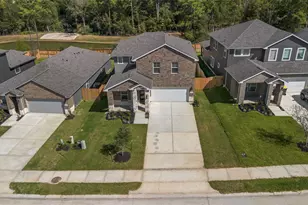 17926 Stone Ter Ct, Montgomery, TX 77316 - Photo 34