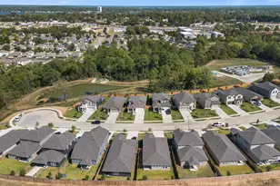 17926 Stone Ter Ct, Montgomery, TX 77316 - Photo 36