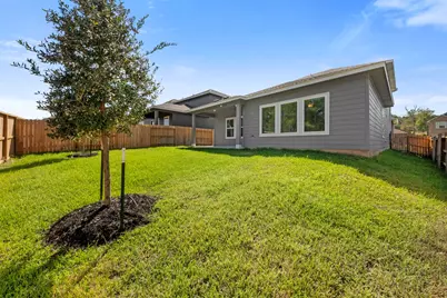 17926 Stone Terrace Court, Montgomery, TX 77316 - Photo 32