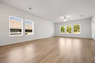 17926 Stone Ter Ct, Montgomery, TX 77316 - Photo 4