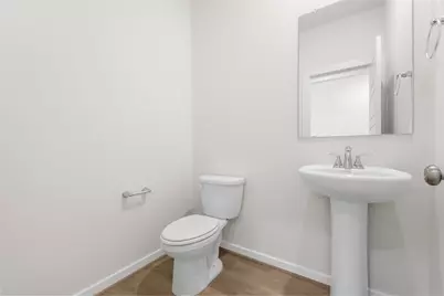 17926 Stone Terrace Court, Montgomery, TX 77316 - Photo 22