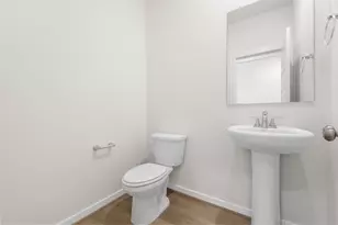 17926 Stone Ter Ct, Montgomery, TX 77316 - Photo 22