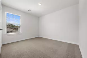 17926 Stone Ter Ct, Montgomery, TX 77316 - Photo 18