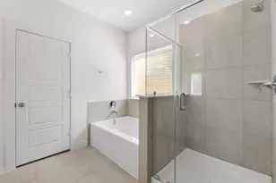 17926 Stone Ter Ct, Montgomery, TX 77316 - Photo 16