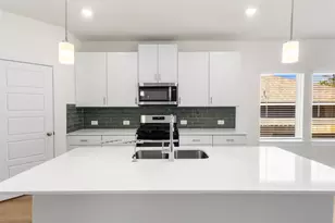 17926 Stone Ter Ct, Montgomery, TX 77316 - Photo 10