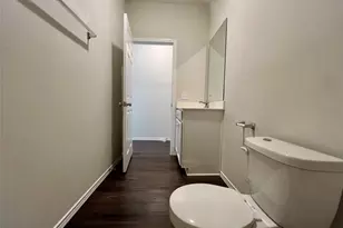 25723 Bottlebrush Sedge St, Katy, TX 77493 - Photo 24