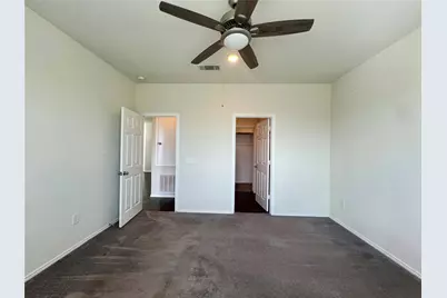 25723 Bottlebrush Sedge Street, Katy, TX 77493 - Photo 16