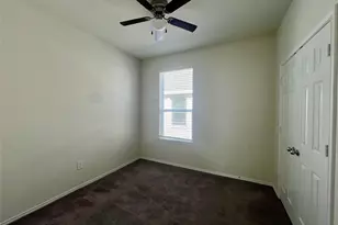 25723 Bottlebrush Sedge St, Katy, TX 77493 - Photo 20