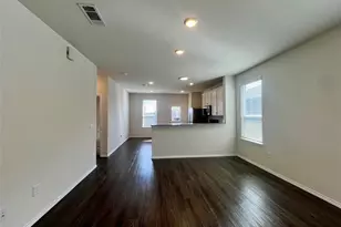 25723 Bottlebrush Sedge St, Katy, TX 77493 - Photo 8