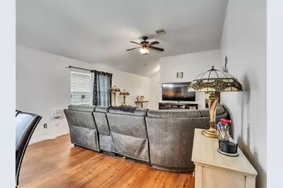 2650 Bammelwood Drive, Houston, TX 77014 - Photo 26