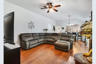 2650 Bammelwood Drive, Houston, TX 77014 - Photo 30