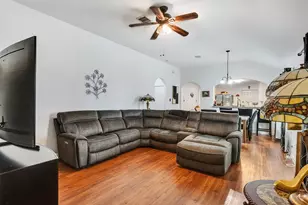 2650 Bammelwood Dr, Houston, TX 77014 - Photo 30