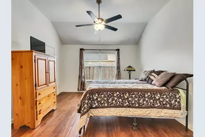 2650 Bammelwood Drive, Houston, TX 77014 - Photo 16